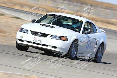 media/Nov-16-2024-CalClub SCCA (Sat) [[641f3b2761]]/Group 1/Star Mazda (Qual)/